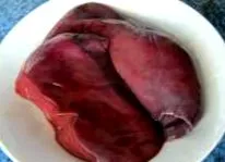 porc rețetă foto
