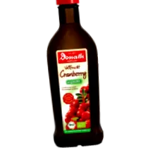 sucuri