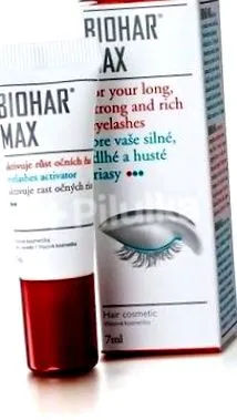 biohar