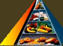 sănătoasă