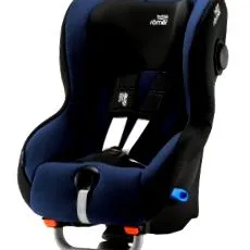 romer auto