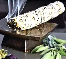 albă albă