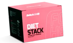 diet
