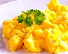 lapte oaie