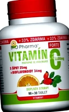 vitamina 1000