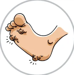 egyéb