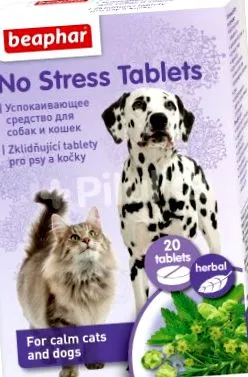 fără