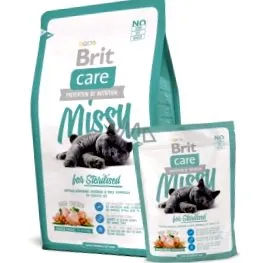 missy sterilizat