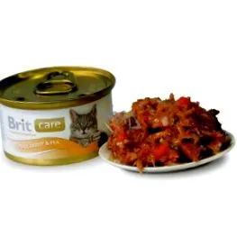 tuna