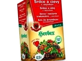 egészséges