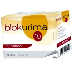 culcare total plicuri