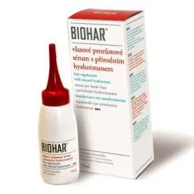 biohair