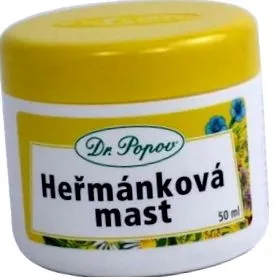 мехлем