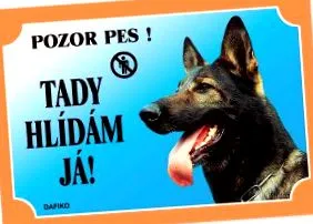 знак Размер наличност