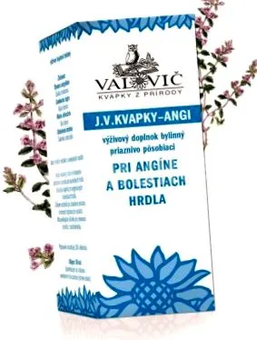 durere alte produse