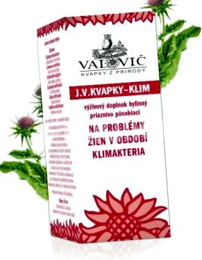 pentru pentru