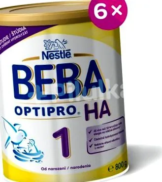 beba
