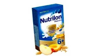nutrilon