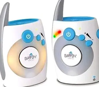 стерилизатори bayby