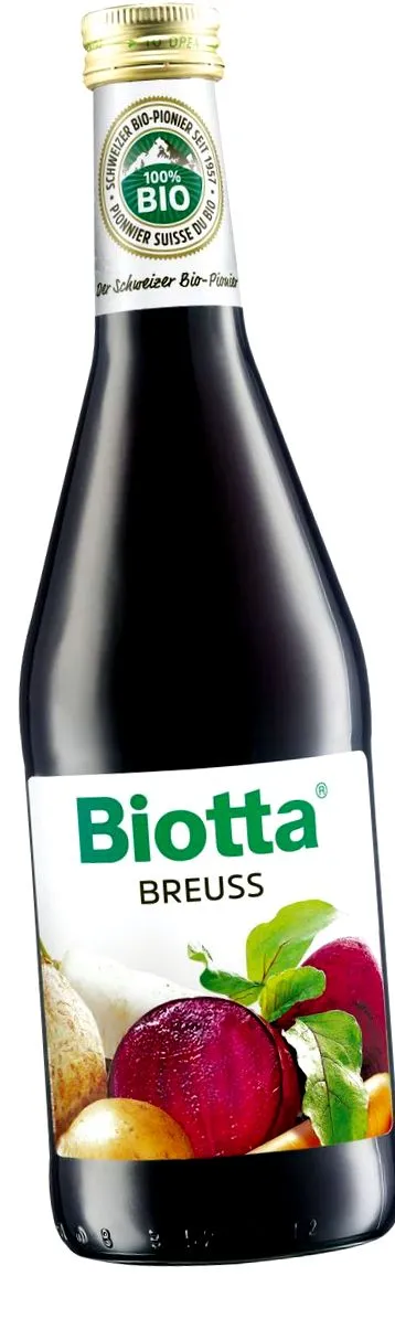 biotta