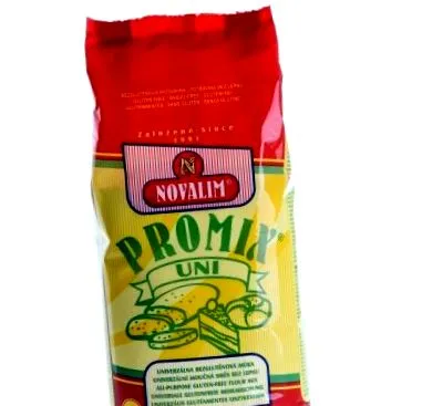 fără gluten