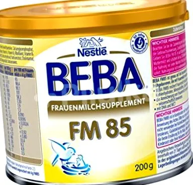 200g