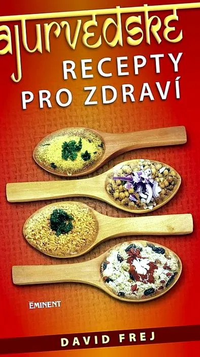 ayurvedice