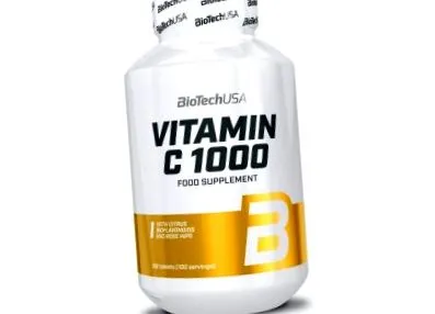 1000