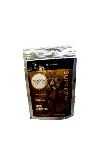 Untul cacao