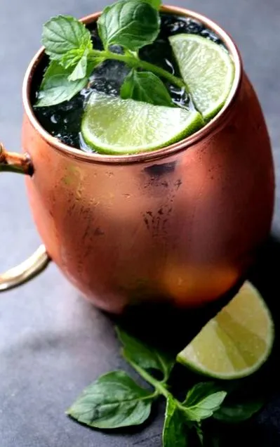 băuturi pentru