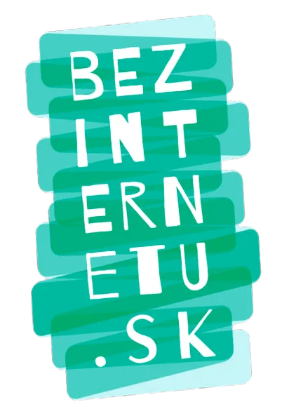 inteligentă