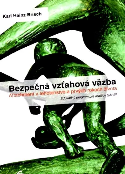 vydavateľstvo-f сигурна