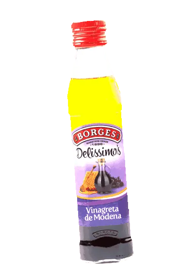 balsamic
