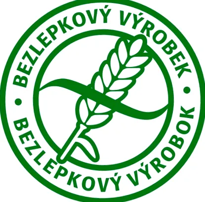 безглутенови храни