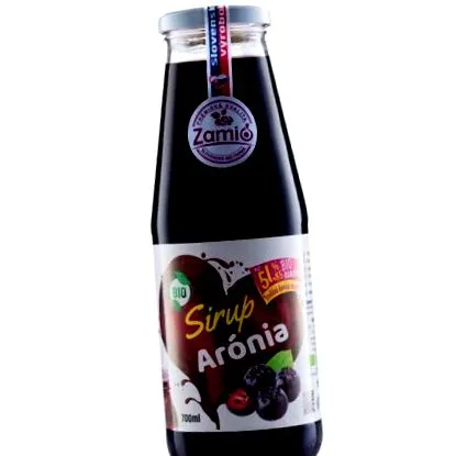 aronia