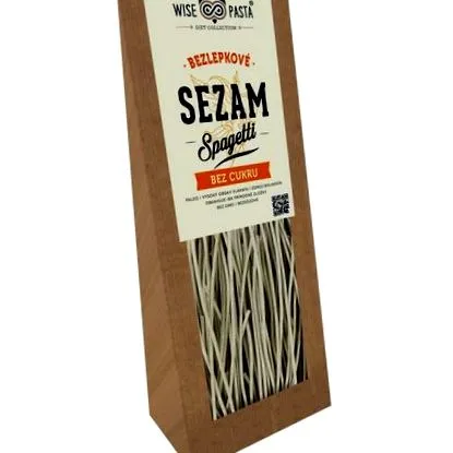 fara spaghete