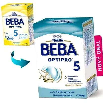 beba