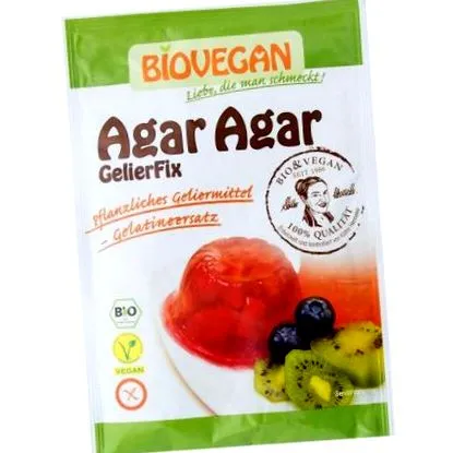 biovegan