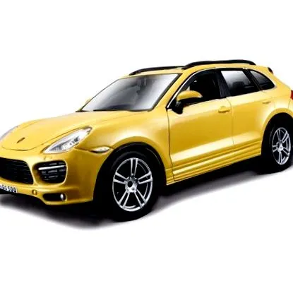 turbo
