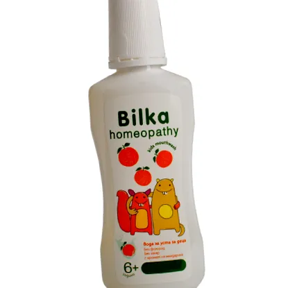 homeopátia kortól