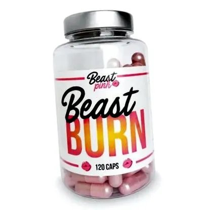 beastpink beastpink
