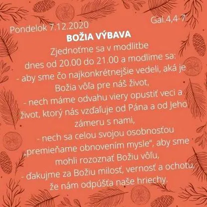 dumnezeu