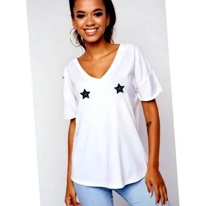 tricou