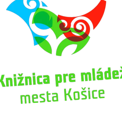 pentru copii