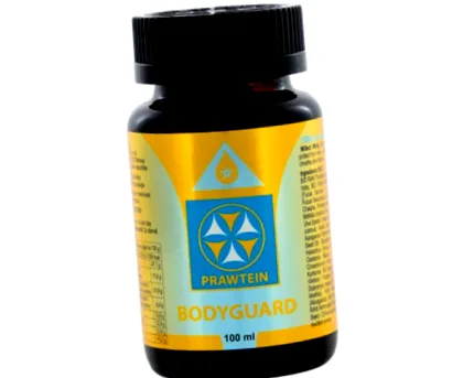 bewit