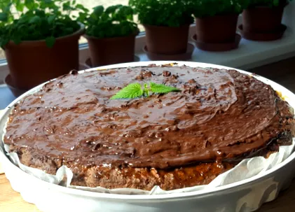 dieta gluten