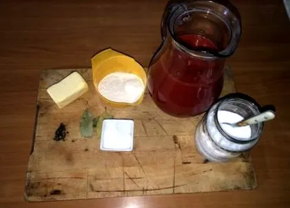 supă