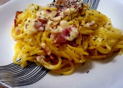 fără
