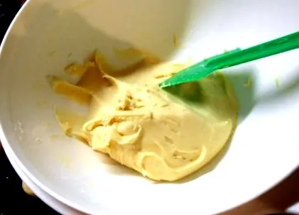 sütik