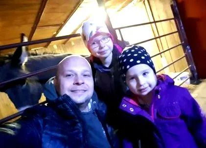 filipovka